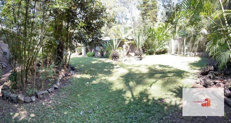 Venta de hermosa Casa de 1 nivel zona 16 - S.Isidro Ensenada - 3