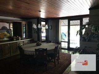 Venta de hermosa Casa de 1 nivel zona 16 - S.Isidro Ensenada — Casa en Venta en Zona 16, Guatemala, Ciudad — miniatura 12 de 12