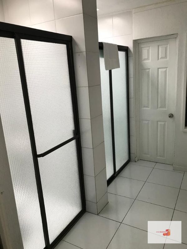 Venta de hermosa Casa de 1 nivel zona 16 - S.Isidro Ensenada — Casa en Venta en Zona 16, Guatemala, Ciudad — foto 4 de 12