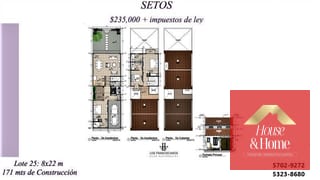 Casas en venta Antigua Guatemala, Los Franciscanos — Casa en Venta en Ciudad Vieja, Sacatepéquez — miniatura 7 de 8