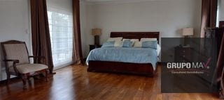 Casa Carretera a El Salvador Residencial Sausalito Km. 18.5 — Casa en Venta en Fraijanes, Carretera a El Salvador, Guatemala, Ciudad — miniatura 2 de 8