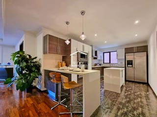 Apartamento en Vivenza, Zona 10 — Apartamento en Venta en Zona 10, Guatemala, Ciudad — miniatura 8 de 8