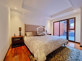 Apartamento en Vivenza, Zona 10 — Apartamento en Venta en Zona 10, Guatemala, Ciudad — miniatura 4 de 8