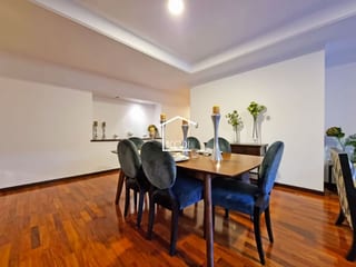Apartamento en Vivenza, Zona 10 — Apartamento en Venta en Zona 10, Guatemala, Ciudad — miniatura 3 de 8