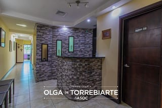 Oficina en Avante, zona 15 — Oficina en Venta en Avante, Zona 15, Guatemala, Ciudad — miniatura 1 de 6