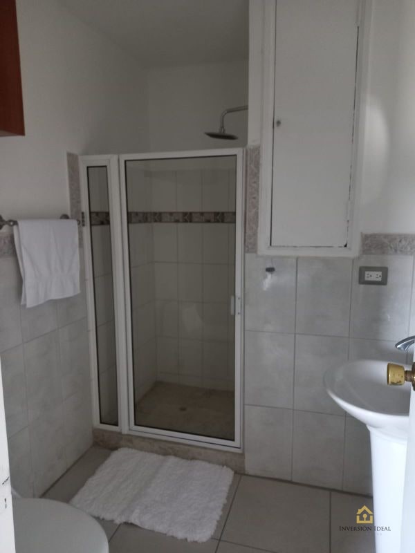 ¡OPORTUNIDAD EN ZONA 15! $160,000 | Apto. Vista Hermosa 2 | 1 Habitación + Balcón - 6