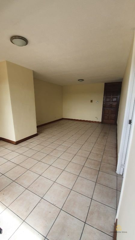 ¡OPORTUNIDAD EN ZONA 15! $160,000 | Apto. Vista Hermosa 2 | 1 Habitación + Balcón - 7