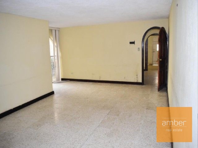 Casa para remodelar en zona 16 - 4