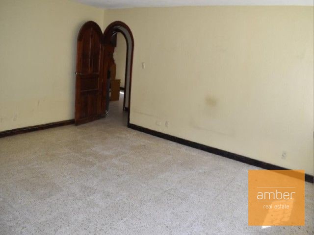 Casa para remodelar en zona 16 - 9
