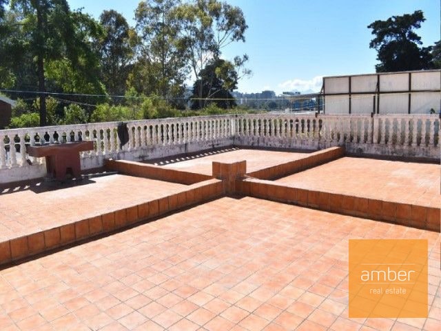 Casa para remodelar en zona 16 - 9