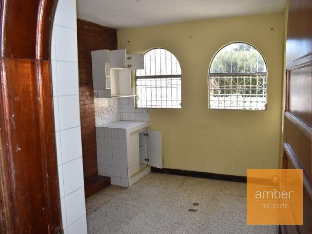 Casa para remodelar en zona 16 - 2