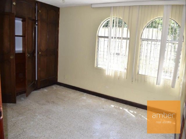 Casa para remodelar en zona 16 - 7