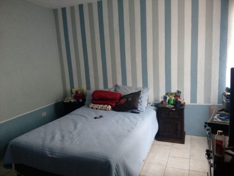 CASA EN KAMINAL JUYU, ZONA 7 — Casa en Venta en Zona 7, Guatemala, Ciudad — foto 4 de 4