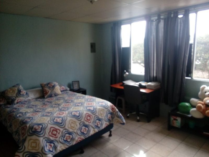CASA EN KAMINAL JUYU, ZONA 7 — Casa en Venta en Zona 7, Guatemala, Ciudad — foto 3 de 4