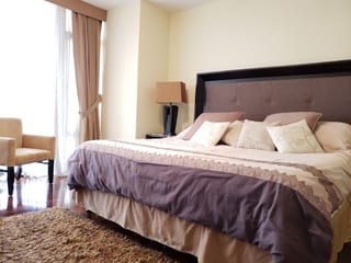 APARTAMENTO EN ZONA 14 — Apartamento en Venta en Zona 14, Guatemala, Ciudad — miniatura 3 de 4