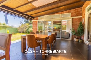 Casa en Condominio Colinas de Castell — Casa en Venta en Fraijanes, Carretera a El Salvador, Guatemala, Ciudad — miniatura 15 de 17