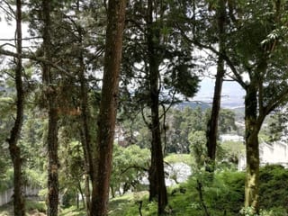 TERRENO EN ALTO VALLE KM 12.8 CARRETERA A EL SALVADOR — Terreno en Venta en Carretera a El Salvador, Guatemala, Ciudad — miniatura 3 de 4