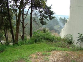 TERRENO EN ALTO VALLE KM 12.8 CARRETERA A EL SALVADOR — Terreno en Venta en Carretera a El Salvador, Guatemala, Ciudad — miniatura 4 de 4