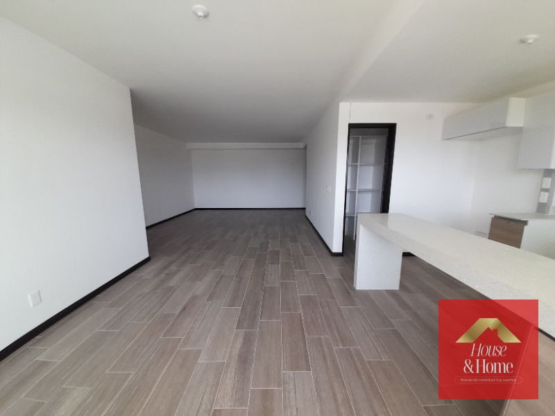 Apartamento en renta zona 14, Segheria - 4