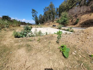 Terreno en venta para desarrollo vivienda popular — Terreno en Venta en Villa Canales, Guatemala, Ciudad — miniatura 5 de 7