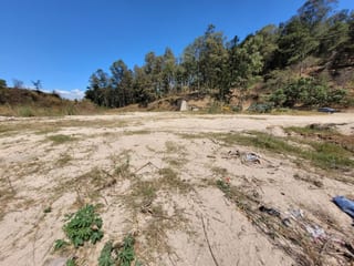 Terreno en venta para desarrollo vivienda popular — Terreno en Venta en Villa Canales, Guatemala, Ciudad — miniatura 3 de 7