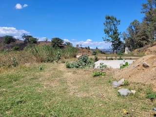 Terreno en venta para desarrollo vivienda popular — Terreno en Venta en Villa Canales, Guatemala, Ciudad — miniatura 1 de 7