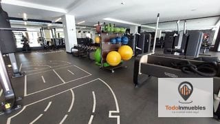 Terreno en Venta en El Pulté Golf — Terreno en Venta en El Pulté, Zona 16, Guatemala, Ciudad — miniatura 3 de 16