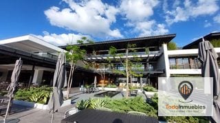 Terreno en Venta en El Pulté Golf — Terreno en Venta en El Pulté, Zona 16, Guatemala, Ciudad — miniatura 2 de 16