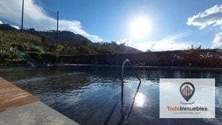 Terreno en Venta en El Pulté Golf — Terreno en Venta en El Pulté, Zona 16, Guatemala, Ciudad — miniatura 8 de 16