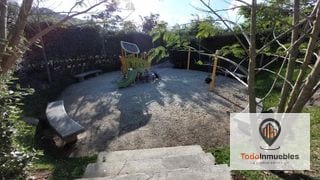 Terreno en Venta en El Pulté Golf — Terreno en Venta en El Pulté, Zona 16, Guatemala, Ciudad — miniatura 6 de 16