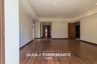 Apartamento con jardin en Tiffany 5ta. Avenida — Apartamento en Venta en Tiffany 5ta Avenida, Zona 14, Guatemala, Ciudad — miniatura 11 de 15