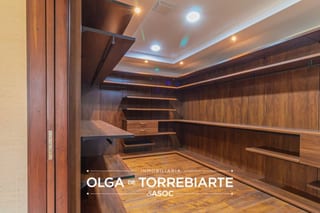 Apartamento con jardin en Tiffany 5ta. Avenida — Apartamento en Venta en Tiffany 5ta Avenida, Zona 14, Guatemala, Ciudad — miniatura 6 de 15