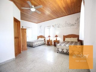 Hotel Maya Zacpeten, Petén — Finca en Venta en Flores, Petén — miniatura 2 de 11