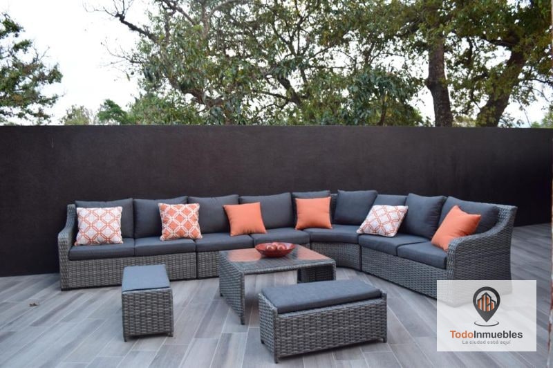 Apartamento en venta en Bonavita z15 - 1 Habitación - 4