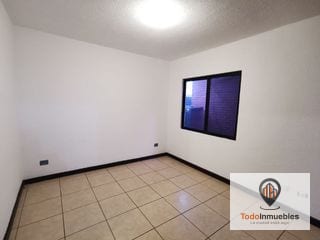 Casa en Venta en Portal de San Isidro 3 — Casa en Venta en Portal de San Isidro III, Zona 16, Guatemala, Ciudad — miniatura 10 de 13