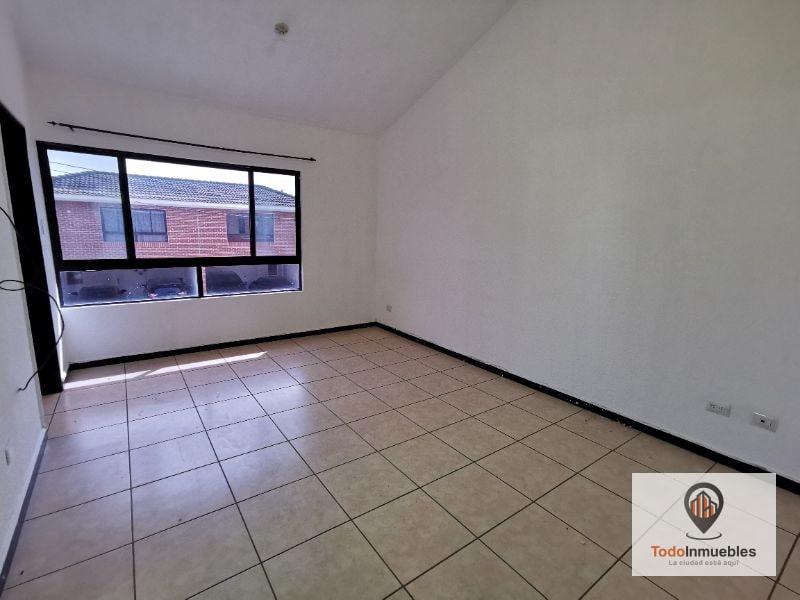 Casa en Venta en Portal de San Isidro 3 - 4
