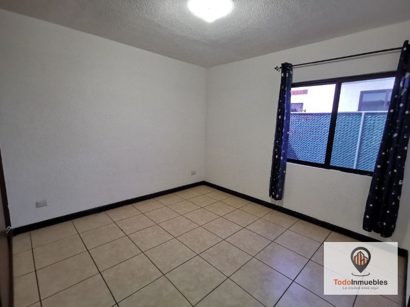 Casa en Venta en Portal de San Isidro 3 - 9
