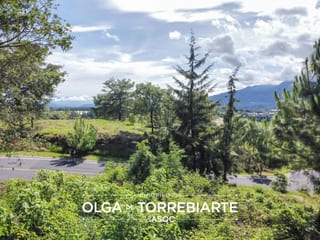 Terreno en El Pulté Golf — Terreno en Venta en El Pulté, Zona 16, Guatemala, Ciudad — miniatura 6 de 10