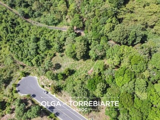 Terreno en El Pulté Golf — Terreno en Venta en El Pulté, Zona 16, Guatemala, Ciudad — miniatura 9 de 10