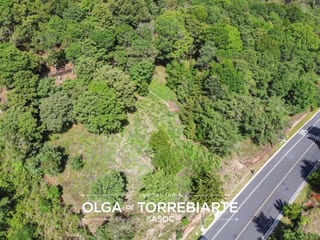 Terreno en El Pulté Golf — Terreno en Venta en El Pulté, Zona 16, Guatemala, Ciudad — miniatura 2 de 10