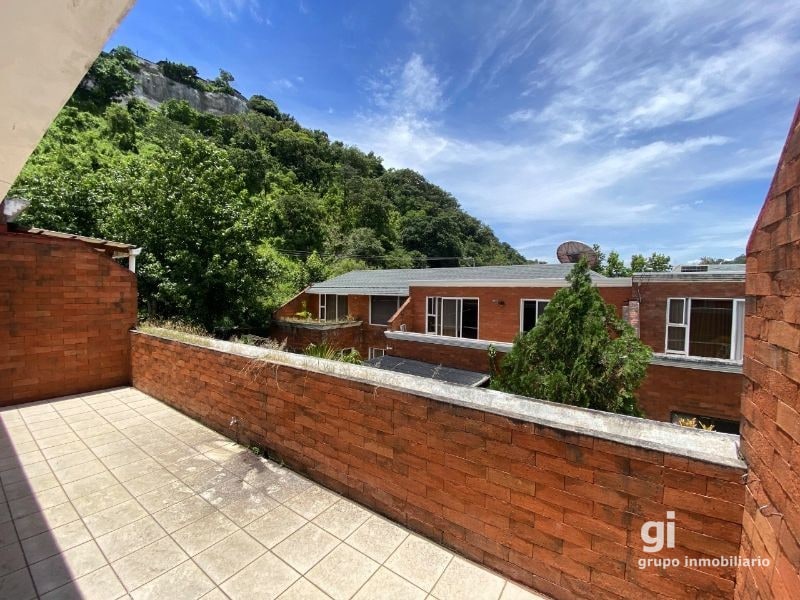 Townhouse en venta en zona 13 - 12