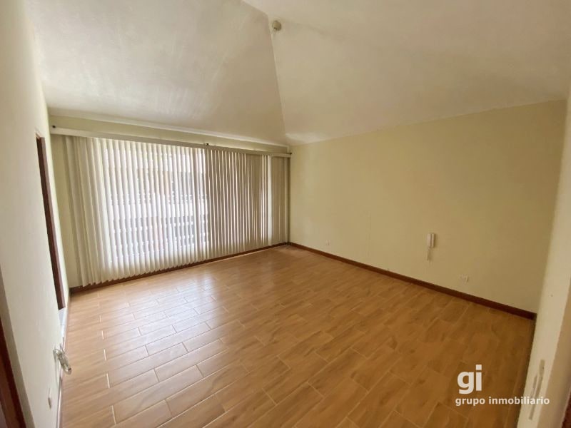 Townhouse en venta en zona 13 - 7