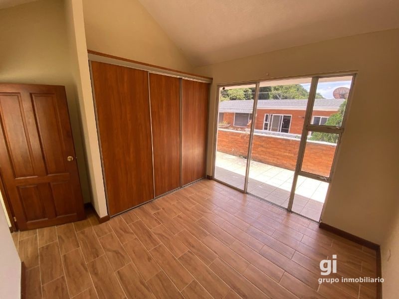 Townhouse en venta en zona 13 - 5