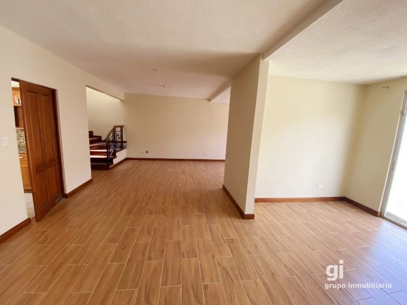 Townhouse en venta en zona 13 - 10