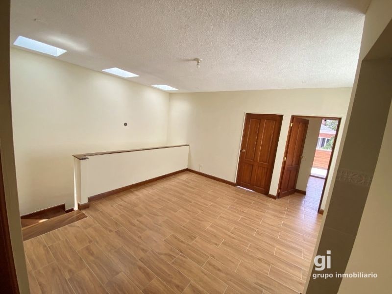 Townhouse en venta en zona 13 - 9