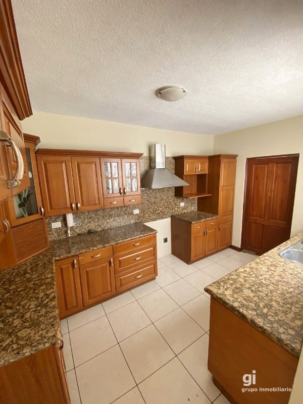 Townhouse en venta en zona 13 - 1