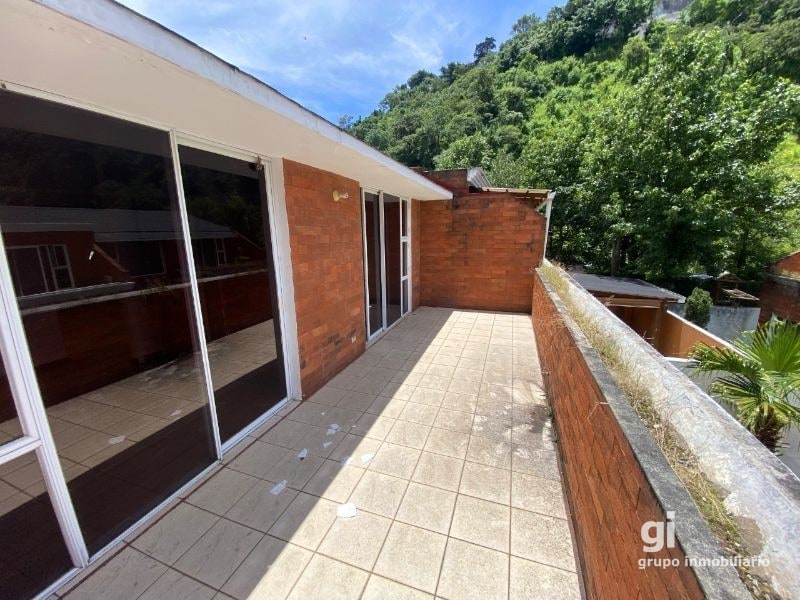 Townhouse en venta en zona 13 - 13