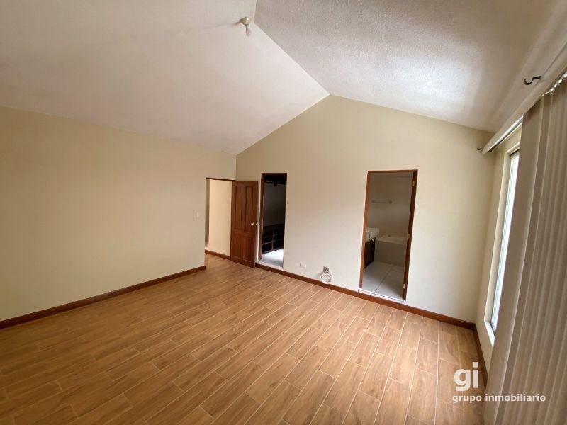 Townhouse en venta en zona 13 - 8