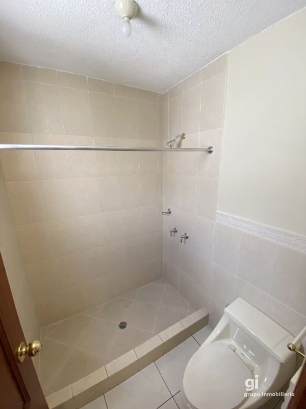Townhouse en venta en zona 13 - 2