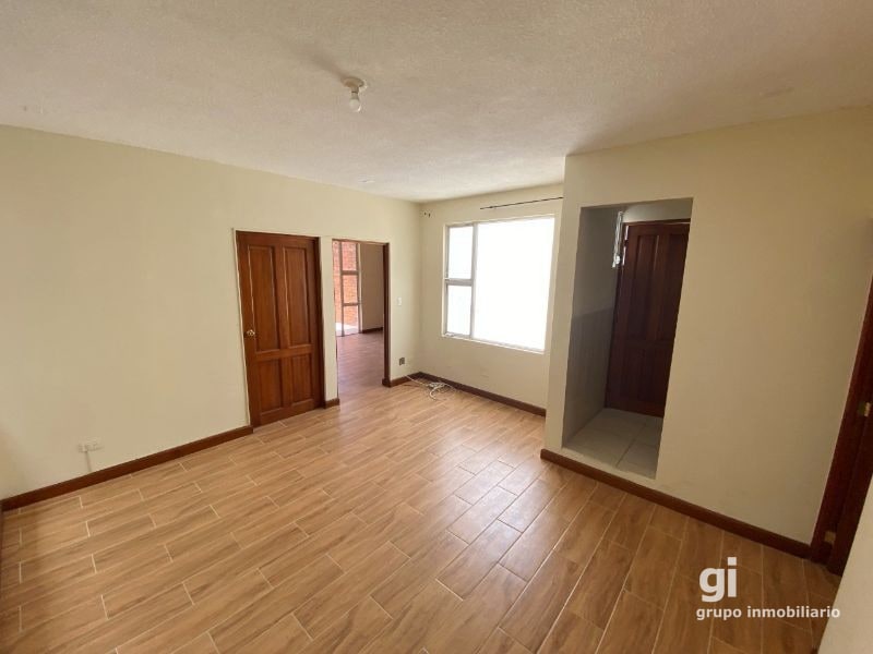 Townhouse en venta en zona 13 - 6